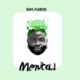 Skales Reimagines a Classic with New Single “Mental” » NaijaTunez - No. 1 Platform For Latest Naija Music & Videos