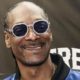 Snoop Dogg's Rep Says Comments Addressing LGBTQ+ Criticism Are "Fake"