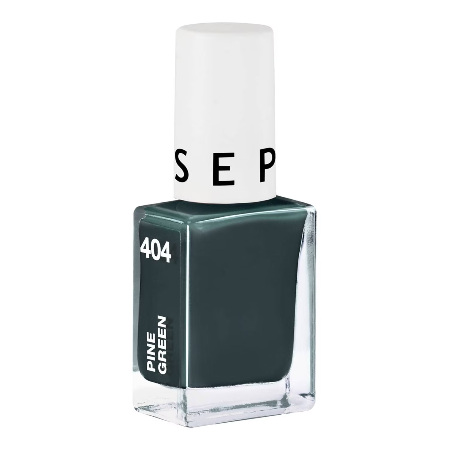 Sephora Collection Nail Polish 6.5ml
