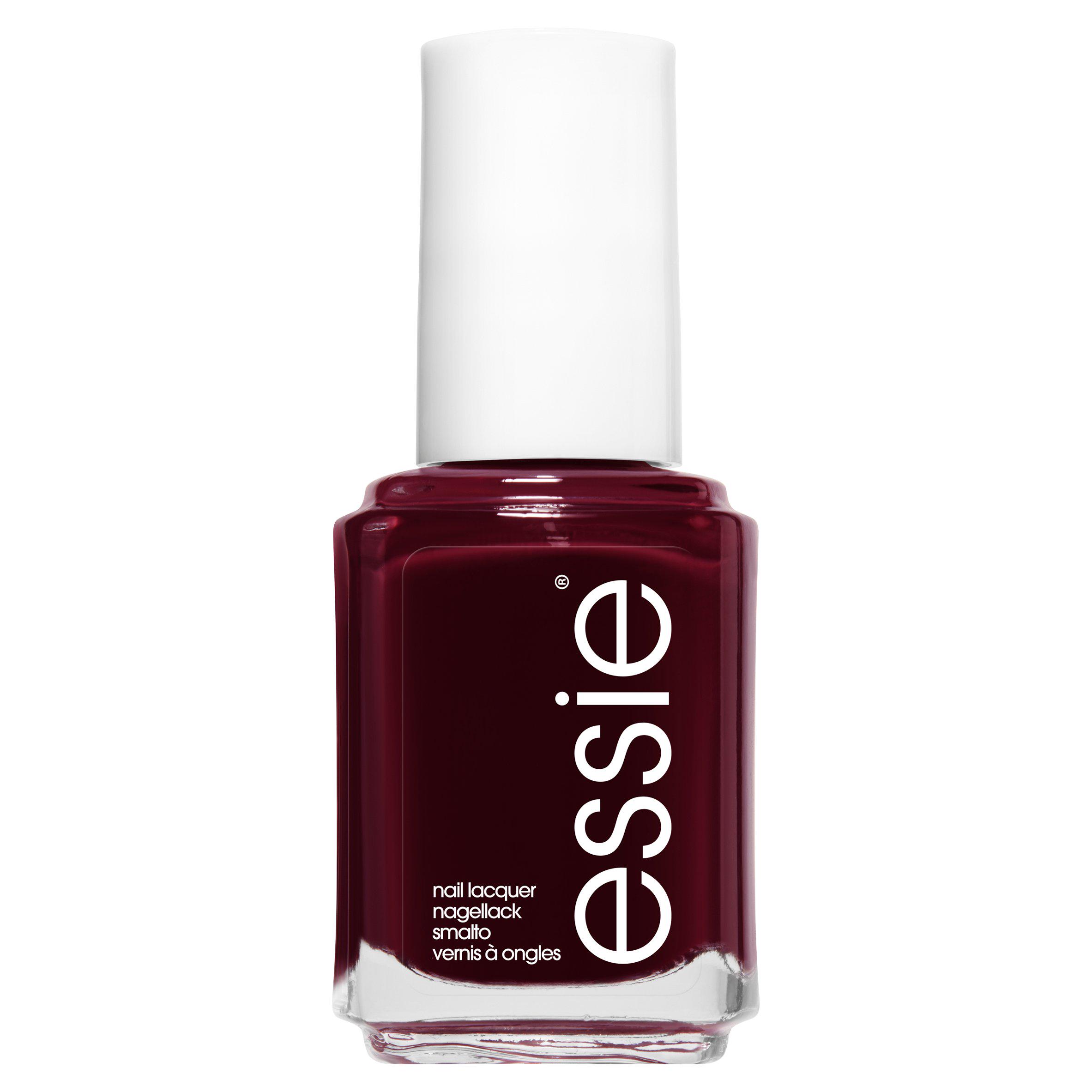 Essie, Nail Polish in Shearling Darling