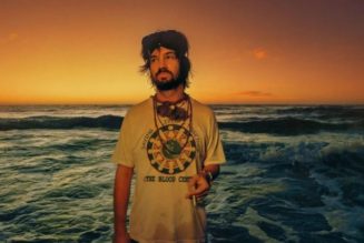 Song of the Week: Tame Impala's "Loser" Turns Self-Loathing into a Banger