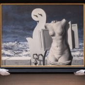 Sotheby’s Down Bad With Auction Giant Posting Big Losses