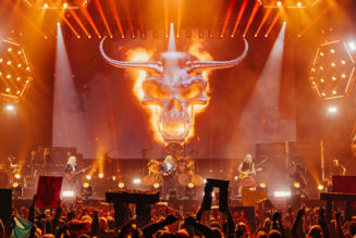 Spinal Tap II Review: A Legacy Sequel Worthy of This Band's Legacy