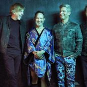 Stabbing Outside of Phish Concert Leaves One Dead, Two Injured