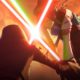 'Star Wars: Visions' Volume 3 Trailer and Cast Revealed