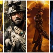 State of Play: 'Marvel's Wolverine' & Other Big Announcements