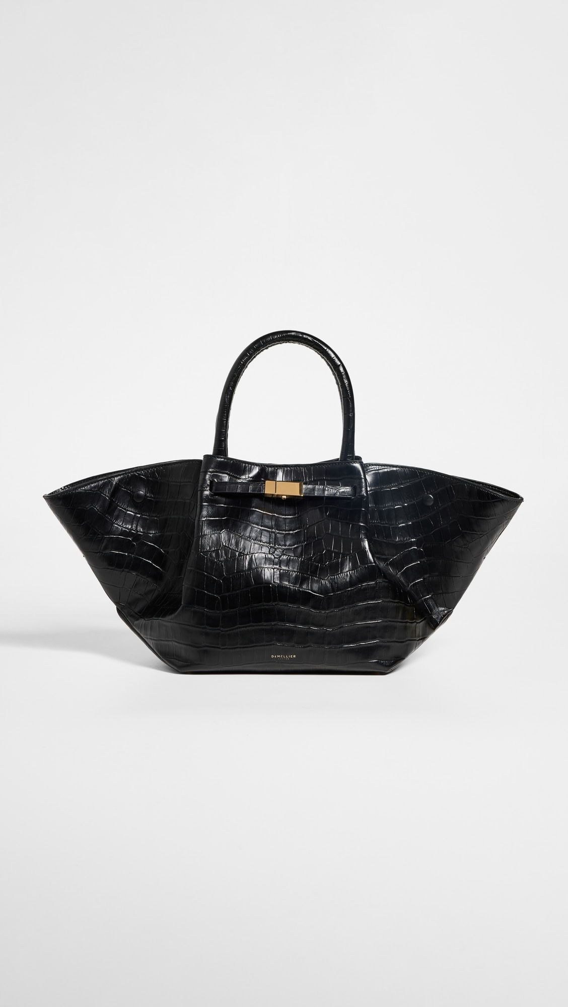 Demellier, Midi New York Bag