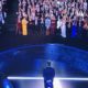 Stephen Colbert Receives Standing Ovation at 2025 Emmys