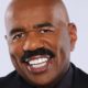 Steve Harvey Says He Quit Standup Because of Cancel Culture