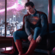Superman And Lex Luthor To Team Up In ‘Man Of Tomorrow' Film