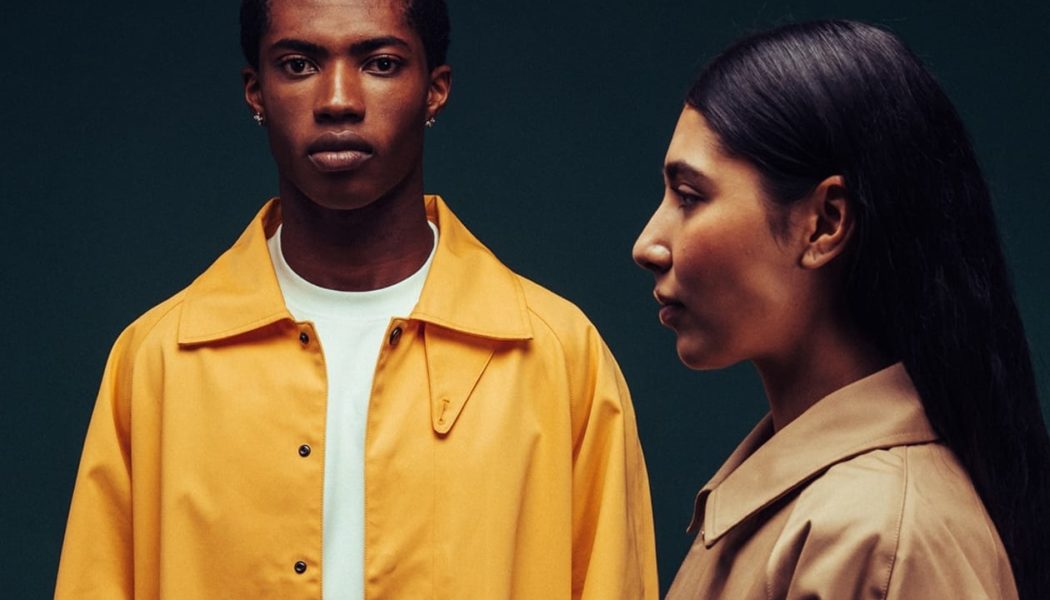 Surf & Speed Unite: MINI JCW x Deus Ex Machina Reveal Dual One-Off Cars