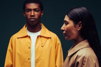 Surf & Speed Unite: MINI JCW x Deus Ex Machina Reveal Dual One-Off Cars