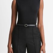 Surprise! The Nordstrom Fall Sale Is Here—If Looking Chic Is Your Goal, Go For These Elevated Items