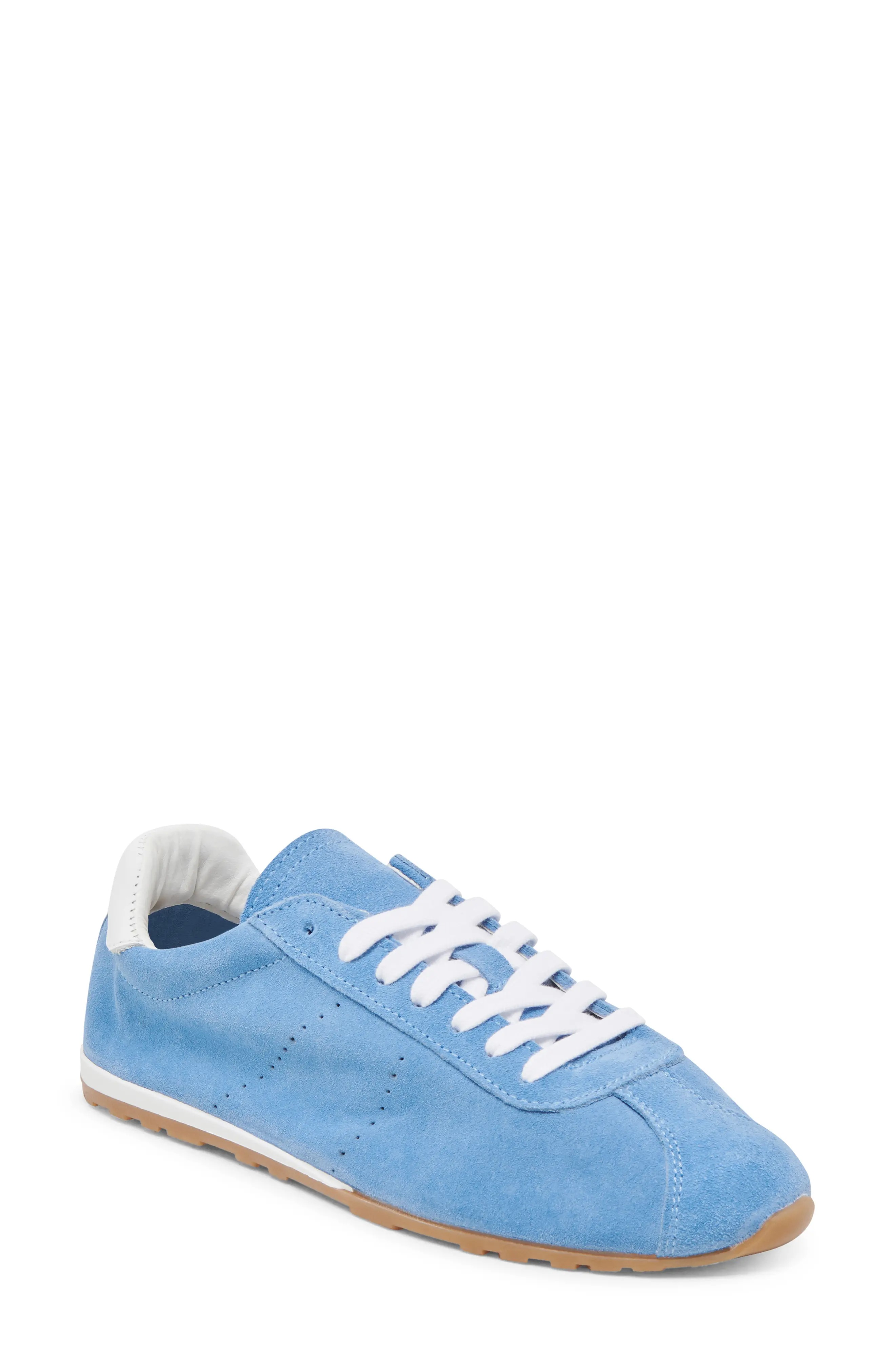 Dolce Vita, Serina Sneaker