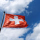 Switzerland releases an open-weight AI model