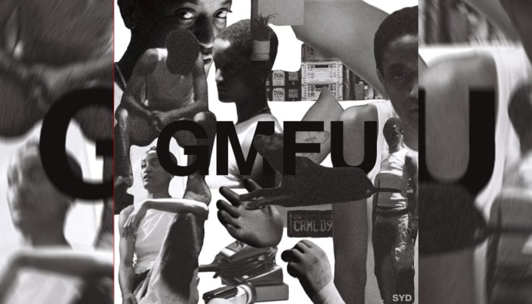 Syd Unveils New Single "GMFU"