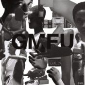 Syd Unveils New Single "GMFU"