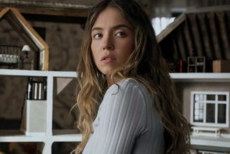 Sydney Sweeney and Amanda Seyfried Endure Chilling Secrets in New Official Trailer for 'The Housemaid'