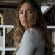 Sydney Sweeney and Amanda Seyfried Endure Chilling Secrets in New Official Trailer for 'The Housemaid'