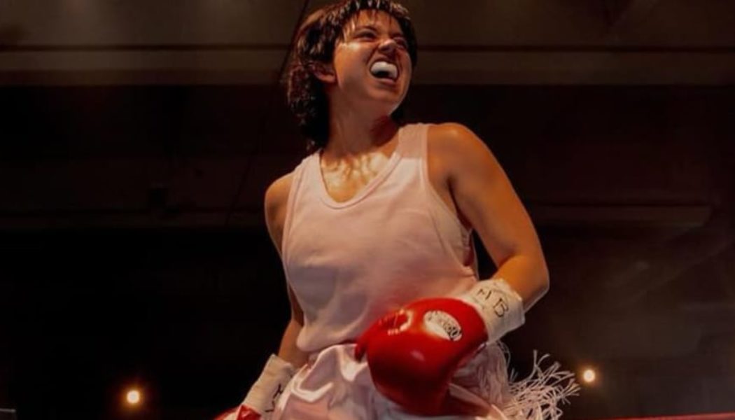 Sydney Sweeney Gives a Knockout Performance in First ‘Christy’ Trailer