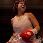 Sydney Sweeney Gives a Knockout Performance in First ‘Christy’ Trailer