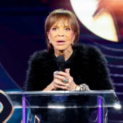 Sylvia Rhone Resigns As Epic Records Chair And CEO