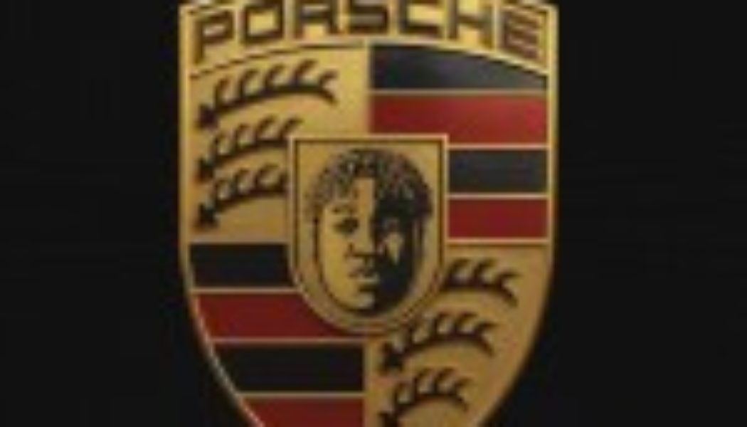 T.I BLAZE Unleashes High-Octane Single “Porsche” » NaijaTunez - No. 1 Platform For Latest Naija Music & Videos