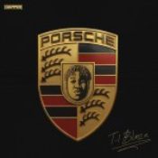 T.I BLAZE Unleashes High-Octane Single “Porsche” » NaijaTunez - No. 1 Platform For Latest Naija Music & Videos