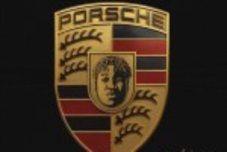 T.I BLAZE Unleashes High-Octane Single “Porsche” » NaijaTunez - No. 1 Platform For Latest Naija Music & Videos