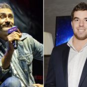 Taika Waititi Developing "Potentially Disastrous" Fyre Fest Musical