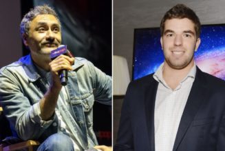 Taika Waititi Developing "Potentially Disastrous" Fyre Fest Musical