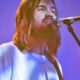 Tame Impala Debuts New Single “Loser”