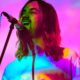 Tame Impala Officially Announces New Album ‘Deadbeat’