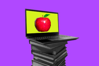 Tech companies pledge to ready Americans for an AI-dominated world