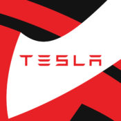 Tesla says its new Megablock can cut costs for renewable energy storage.