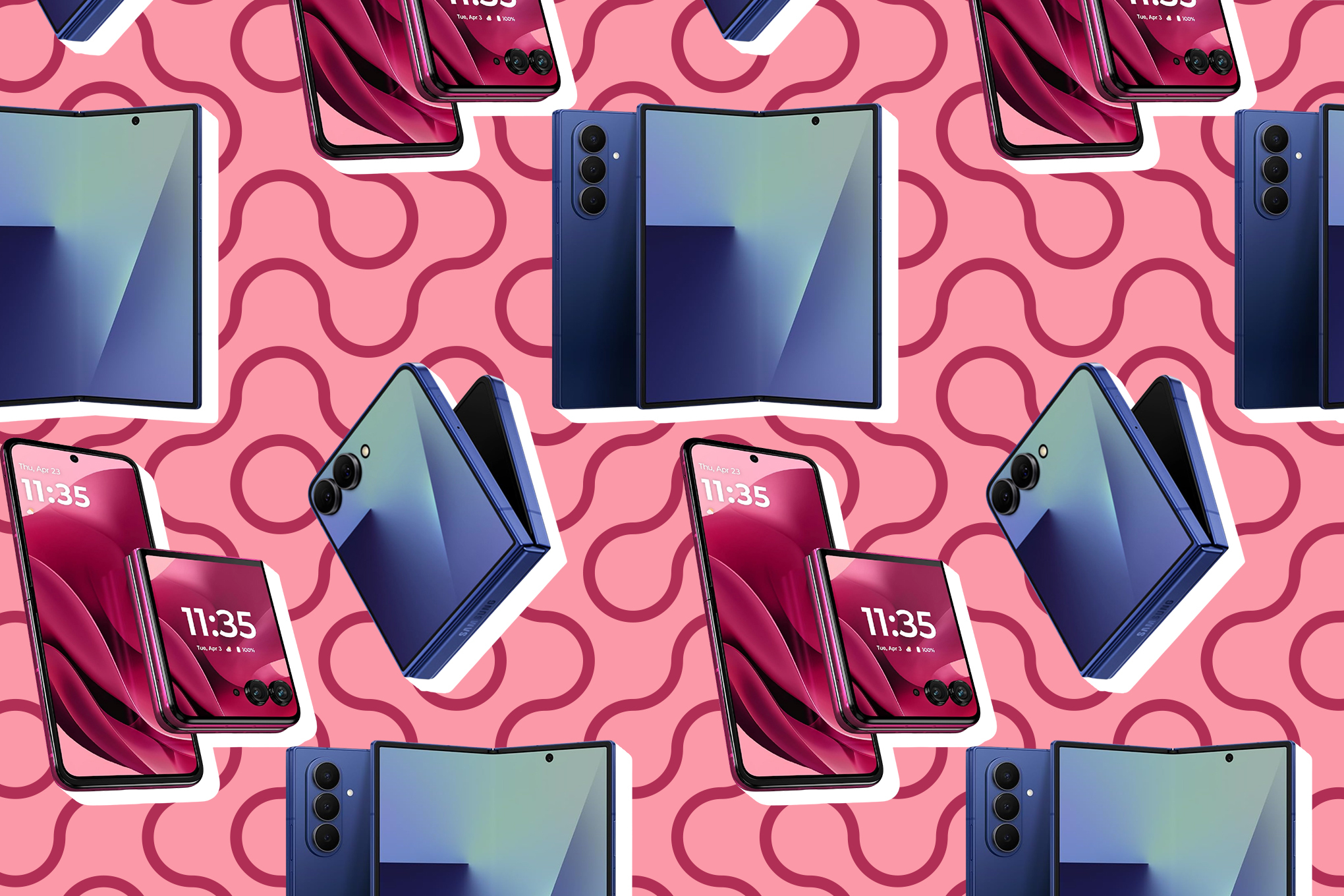 257860_foldable_buying_guide_cvirginia2