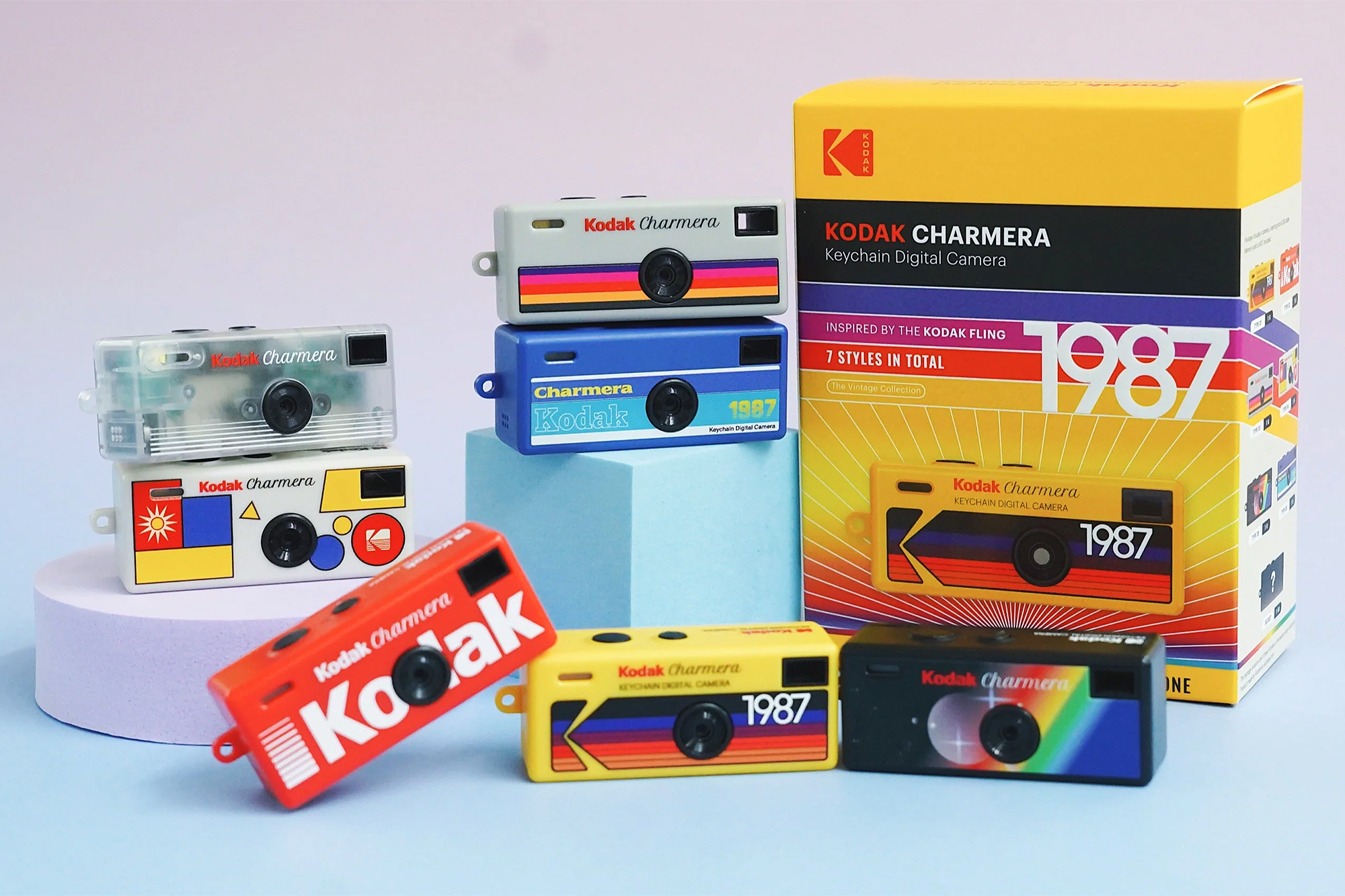 kodak_charmera2