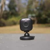 The Blink security camera app was down, but Amazon rolled out a fix