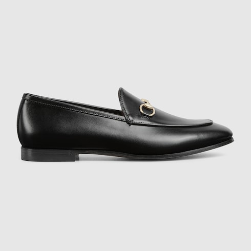 Women&#039;s Gucci Jordaan Loafer