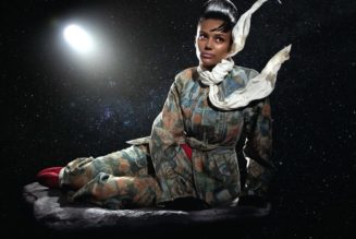 'The Conjuring: Last Rites' Breaks Box Office Records With $194 Million USD Global Opening