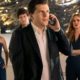 The Horsemen Return in New Official Trailer for 'Now You See Me: Now You Don't'