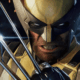 The Hype Is Real For Insomniac Games' 'Marvel's Wolverine'