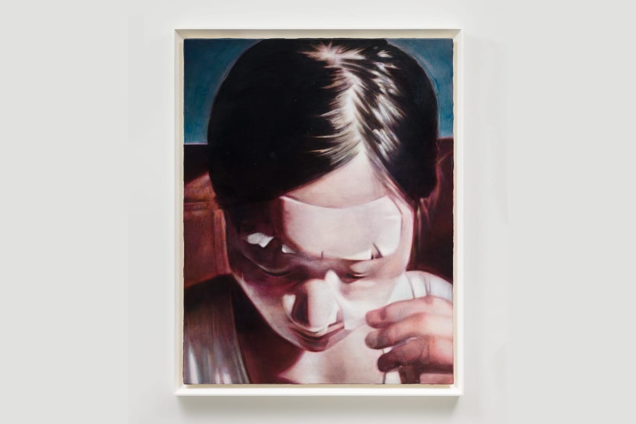 The Hypeart Guide to Frieze Seoul 2025 Art Artworks