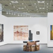 The Hypeart Guide to Frieze Seoul 2025