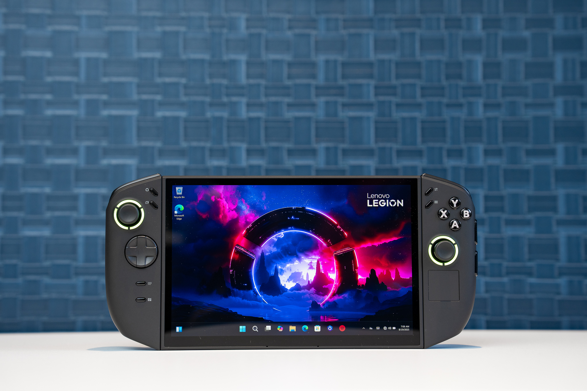 257842_Lenovo_Legion_Go_2_IFA2025_ADiBenedetto_0010