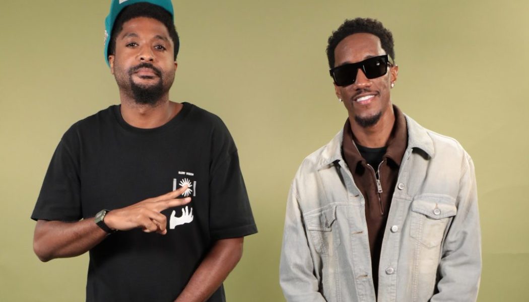 The Mind Behind Zeus: How Lemuel Plummer Became Media’s Great Disruptor