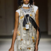 The New It Accessory Trend for Spring 2026 Has Arrived