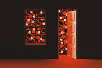 The right wing is creating a society of snitches