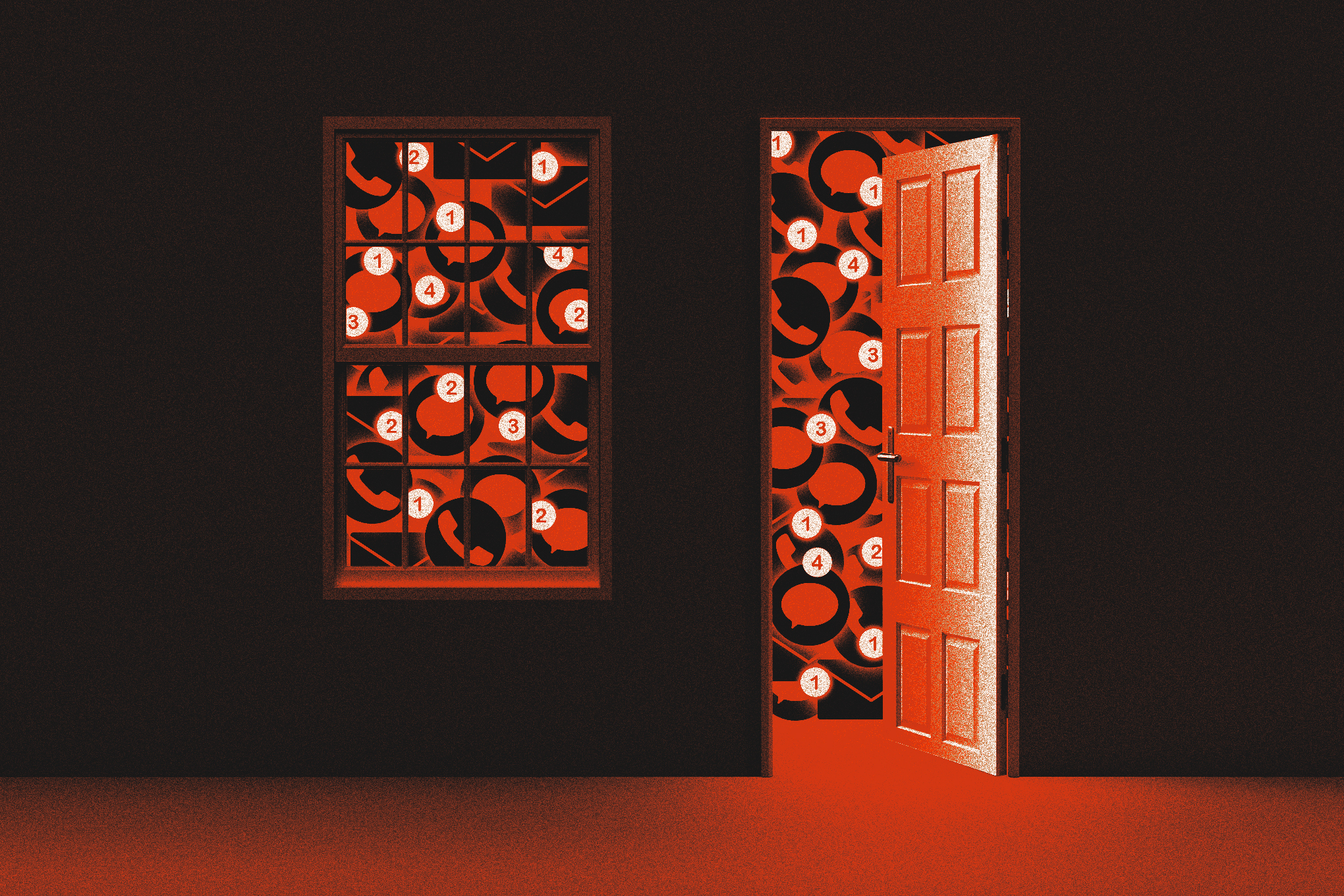 257951_Charlie_Kirk_harassment_CVirginia