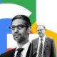 The Supreme Court is Google’s last hope to avoid an Epic reckoning in October